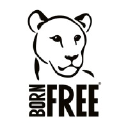 BORN FREE FOUNDATION