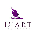 D'ART LOGISTIC SP. Z O.O.