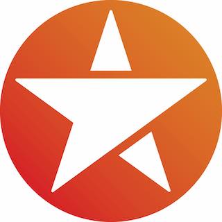 WEBELLIAN SP. Z O. O.