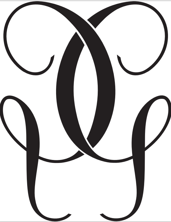 GUERLAIN POLSKA SP. Z O.O.