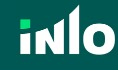 INLO