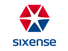 SIXENSE