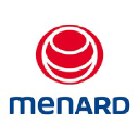 MENARD