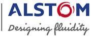 ALSTOM TRANSPORT NORWAY AS