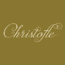 CHRISTOFLE