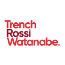 TRENCH ROSSI WATANABE