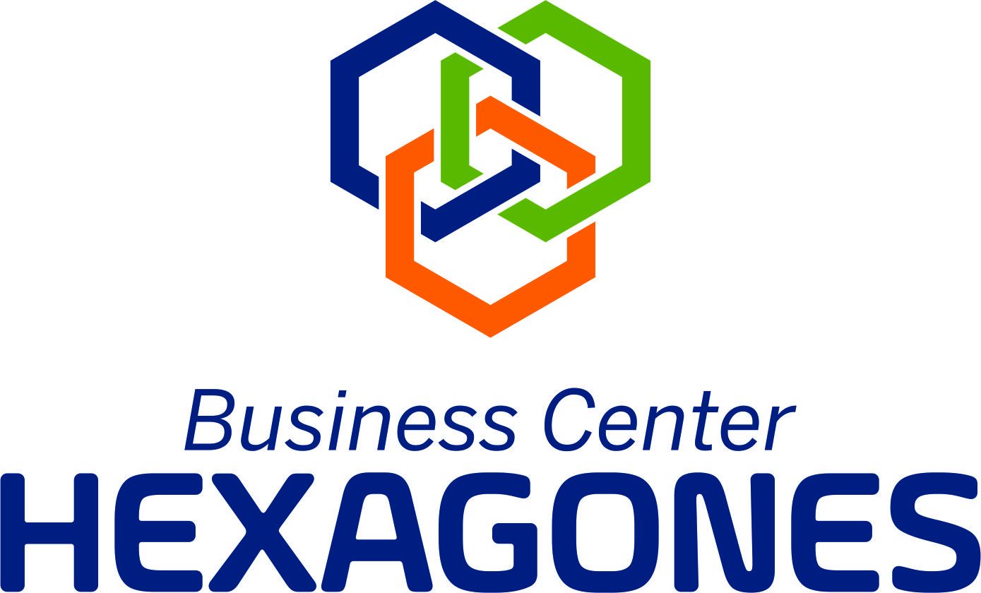 HEXAGONES SP. Z O.O.