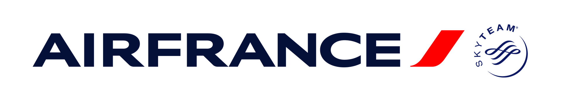 GROUPE AIR FRANCE - KLM