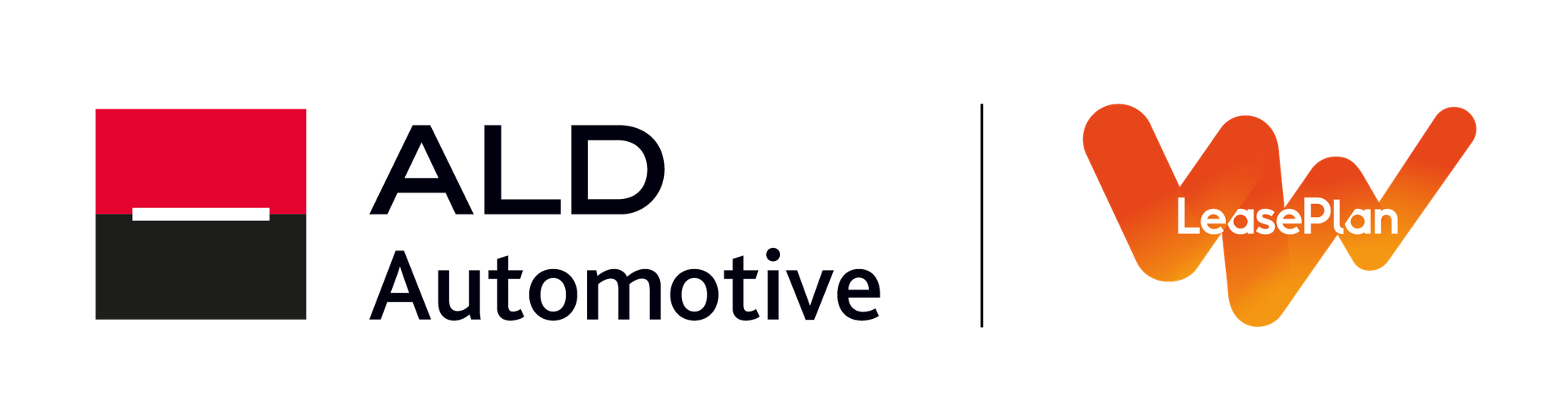 ALD AUTOMOTIVE
