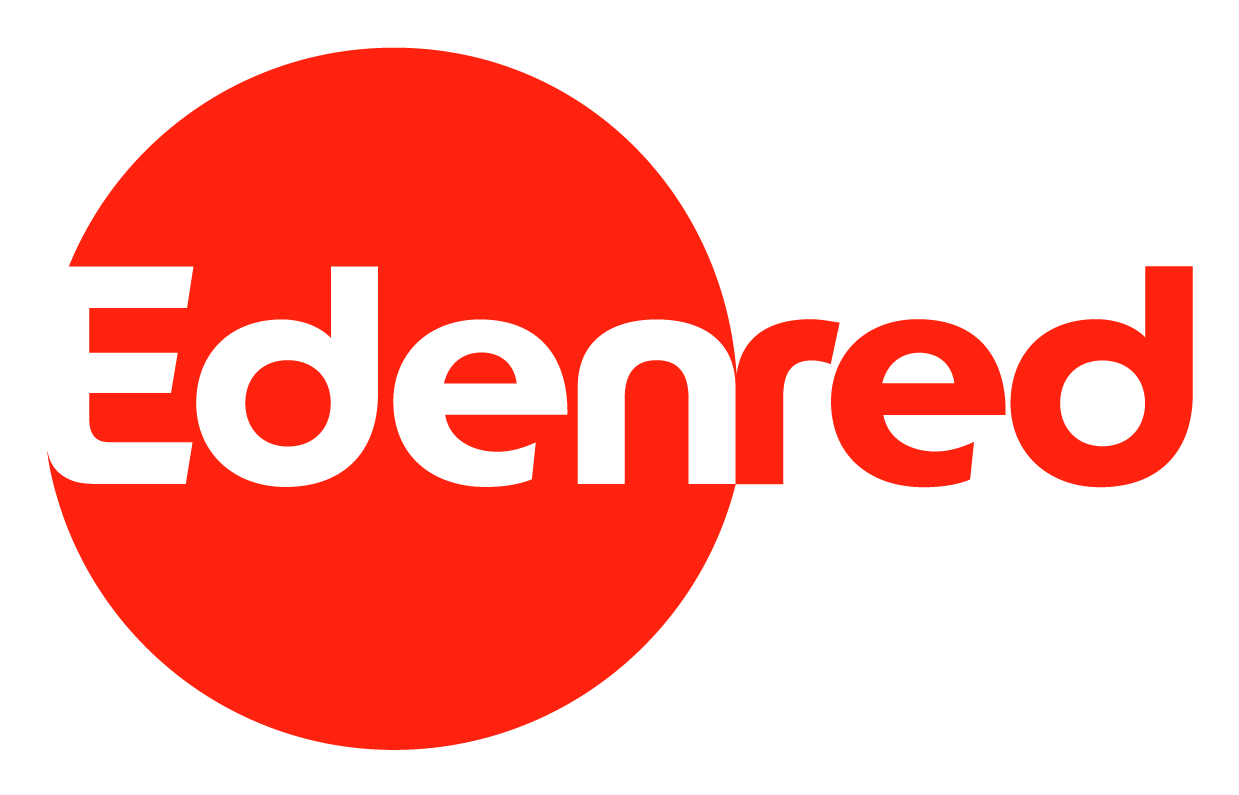 EDENRED BRASIL PARTICIPAÇÕES