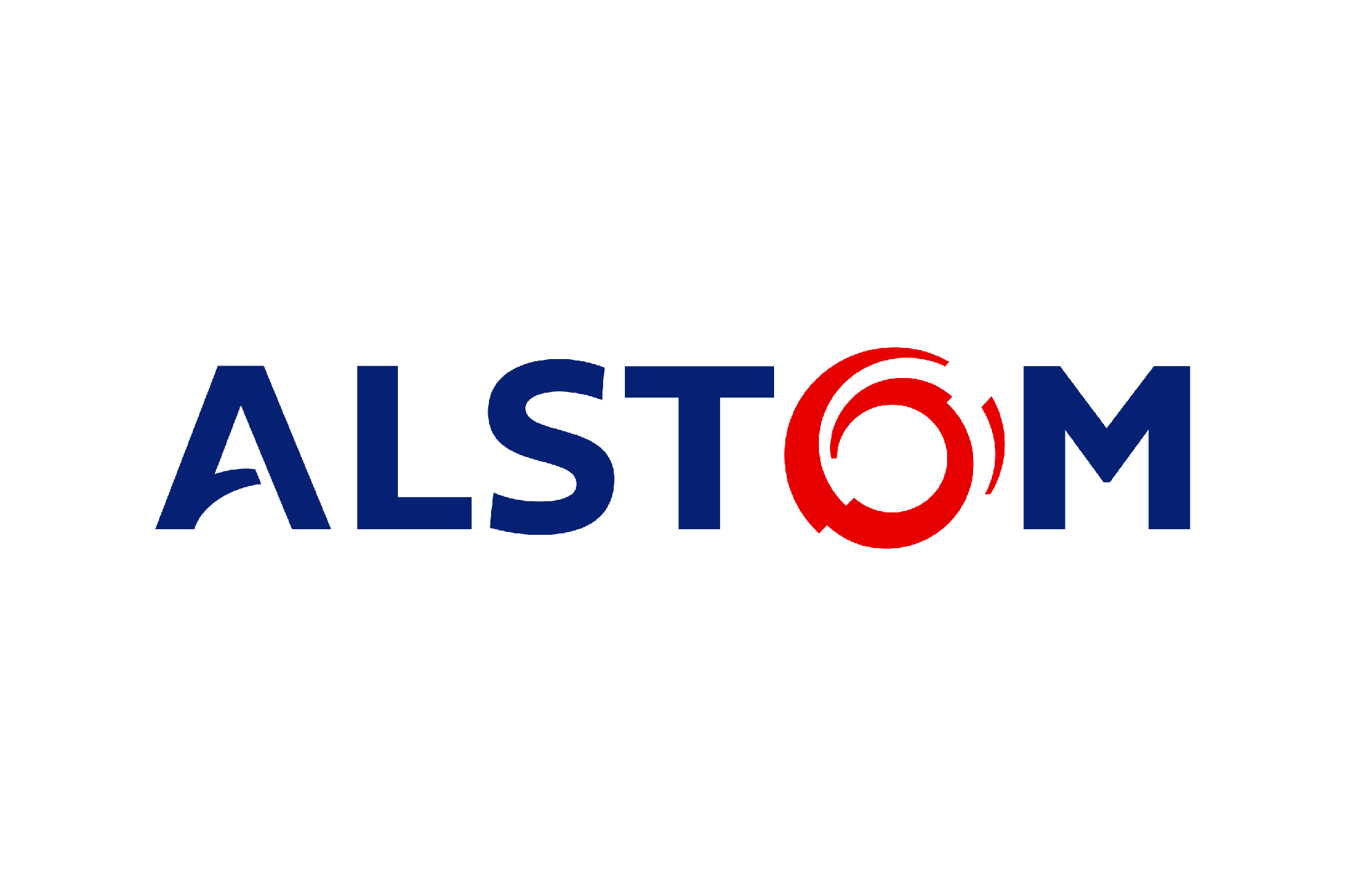 ALSTOM  BRASIL ENERGIA E TRANSPORTE LTDA