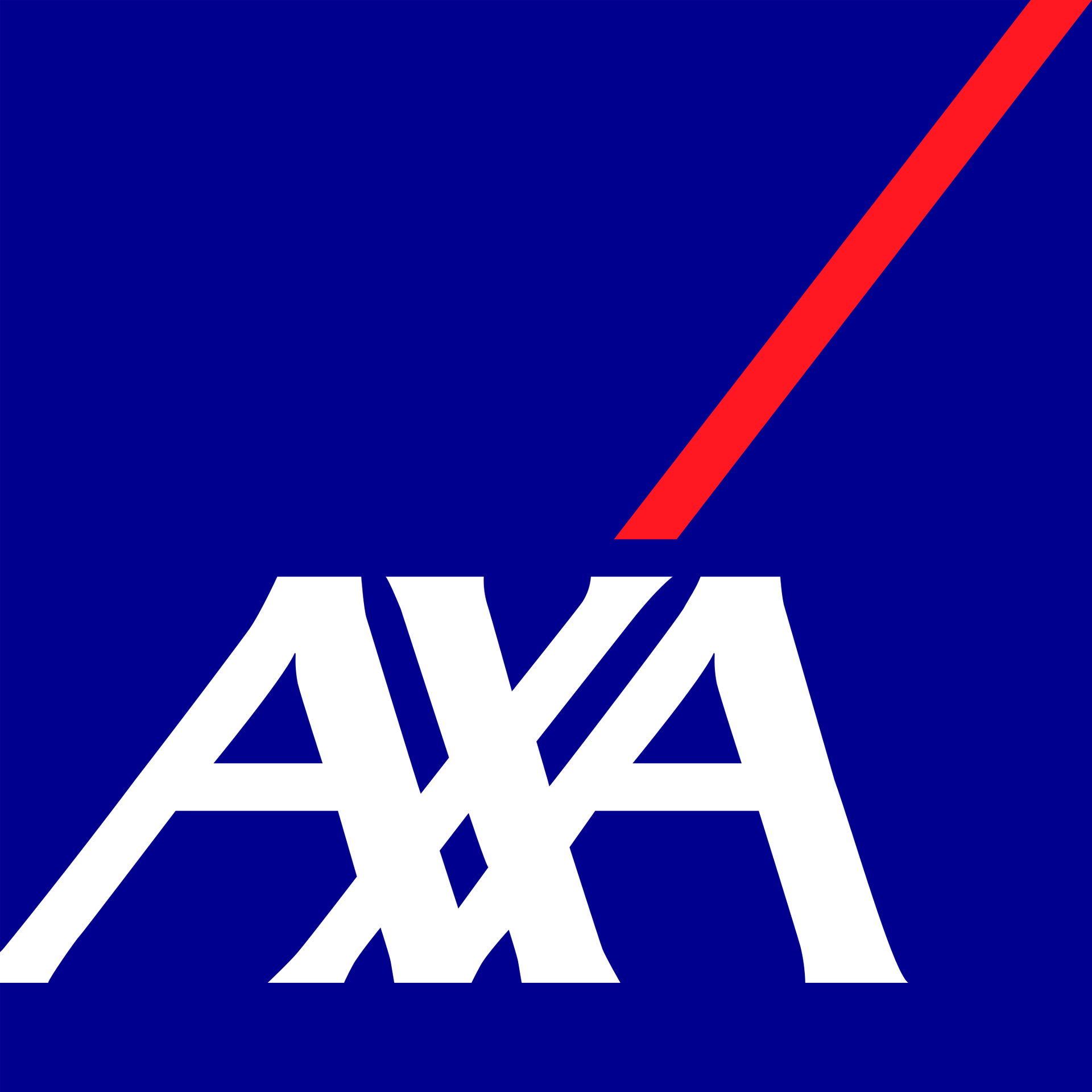 AXA BRASIL