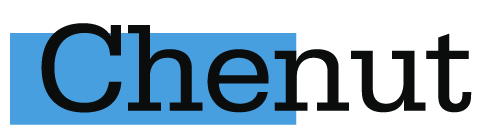 CHENUT - SOCIEDADE DE ADVOGADOS - NOVA LIMA