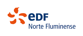 EDF EN DO BRASIL PARTICIPAÇÕES LTDA