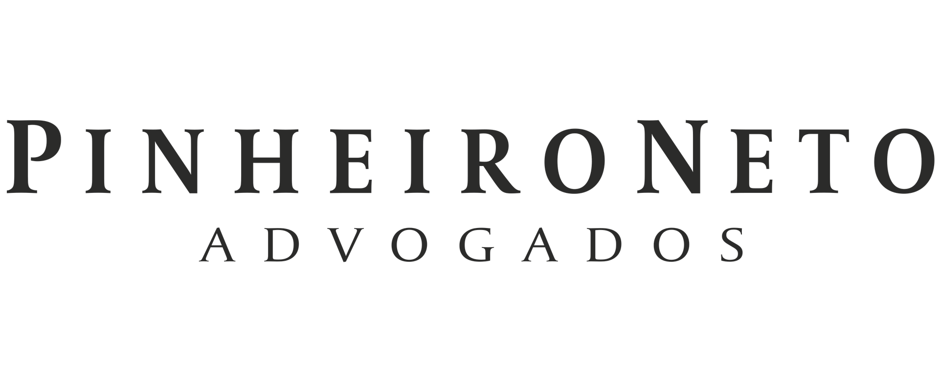 PINHEIRO NETO ADVOGADOS (DF)