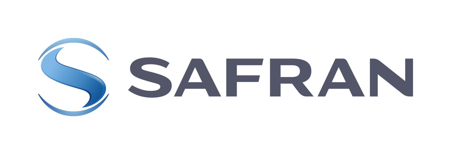 SAFRAN ELETRONICA E DEFESA BRASIL LTDA