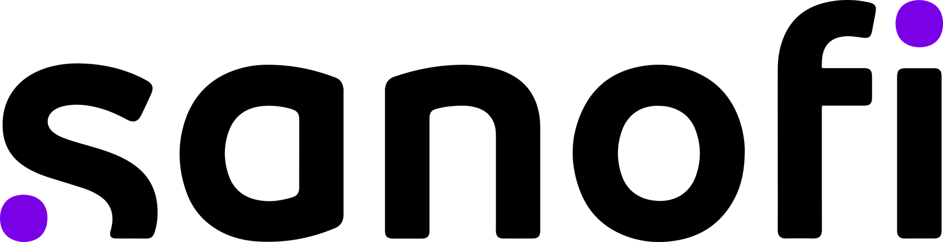 SANOFI MEDLEY FARMACEUTICA LTDA