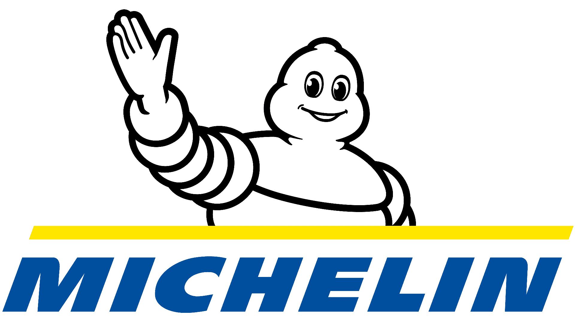 SOCIEDADE MICHELIN DE PART. IND. E COM. LTDA