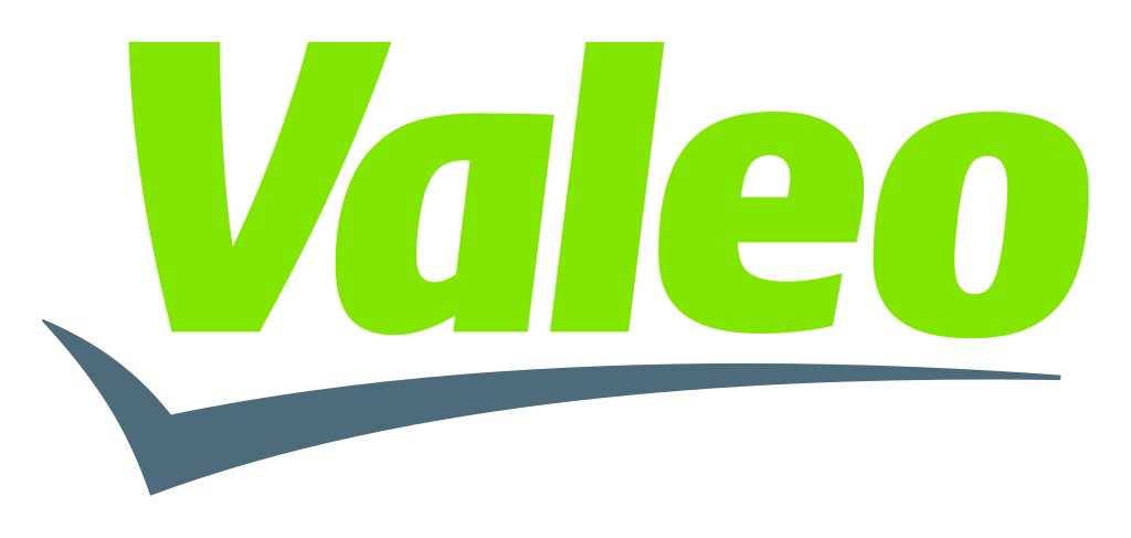 VALEO SISTEMAS AUTOMOTIVOS LTDA