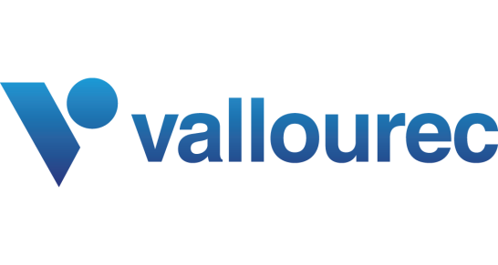 VALLOUREC SOLUÇÕES TUBULARES DO BRASIL S.A.