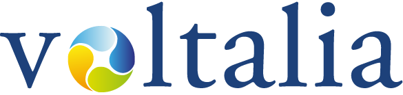 VOLTALIA ENERGIA DO BRASIL LTDA