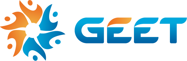 GLOBAL ELITE EDUCATION AND TRAINING CORPORATION