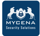 MYCENA SECURITY SOLUTIONS
