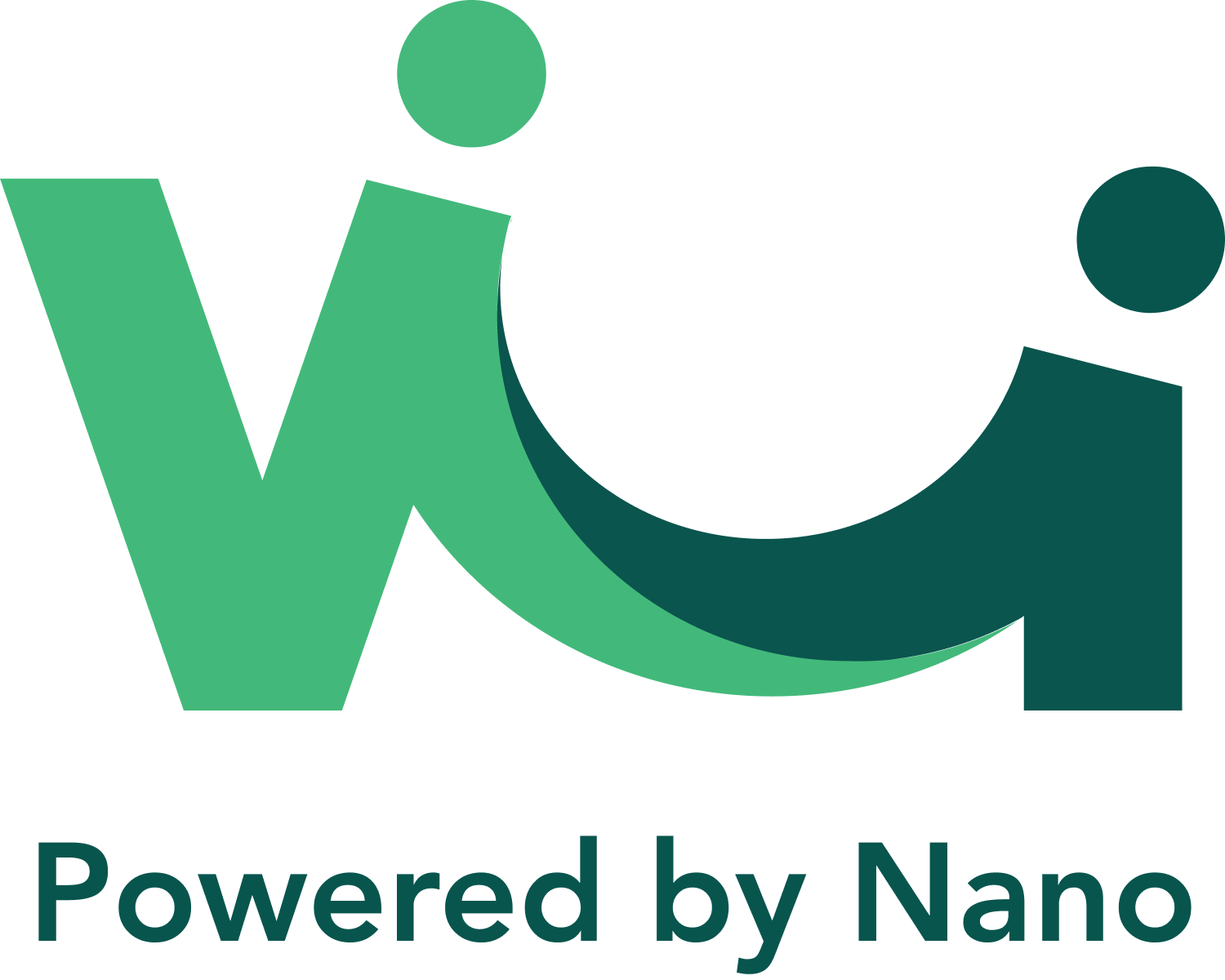 NANO VIETNAM SERVICE TECHNOLOGY COMPANY LIMITED