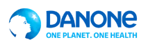 DANONE
