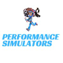PERFORMANCE SIMULATORS