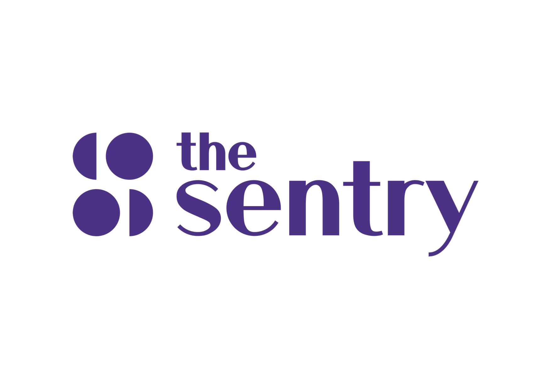 THE SENTRY COMPANY LIMITED