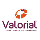 VALORIAL