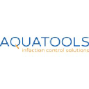 AQUATOOLS INFECTION CONTROL SOLUTIONS
