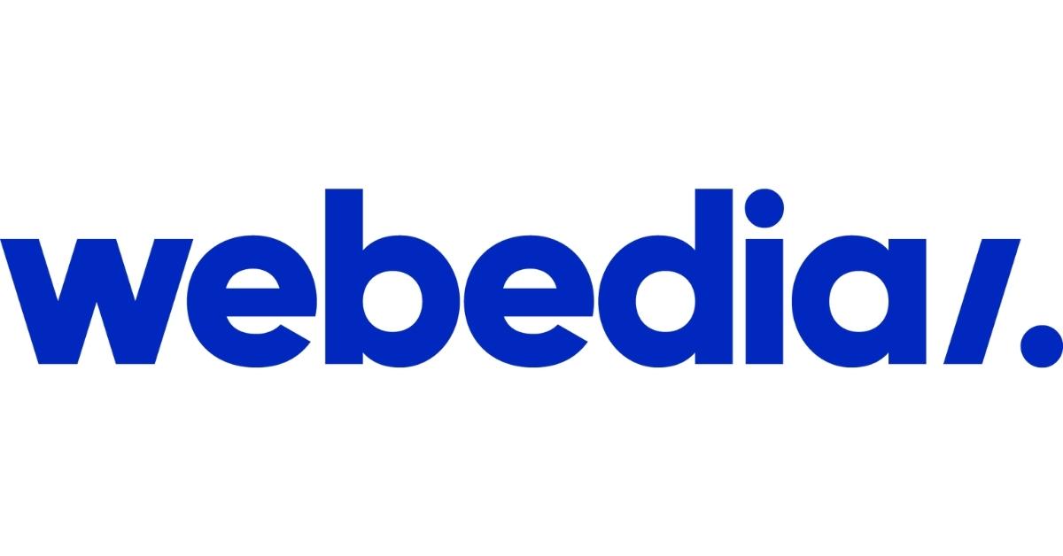 WEBEDIA