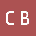 CASTRO, SOBRAL E GOMES ADVOGADOS