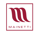 MAINETTI (VIETNAM) CO., LTD