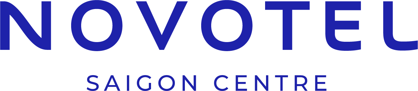 NOVOTEL SAIGON CENTRE