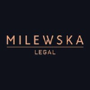 MILEWSKA LEGAL