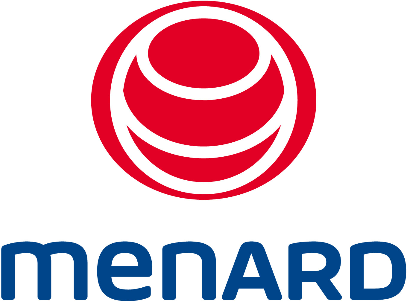 MENARD VIETNAM COMPANY LIMITED