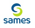 SAMES