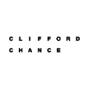 CLIFFORD CHANCE