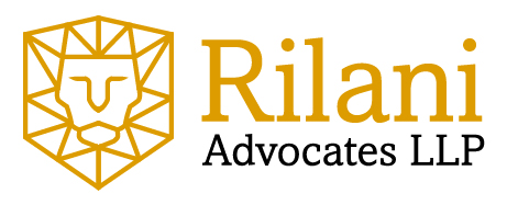 RILANI ADVOCATES