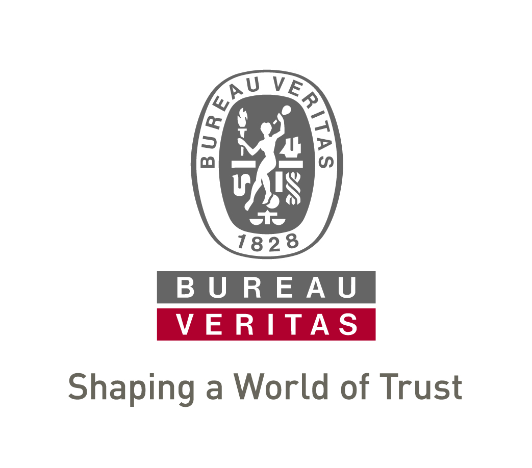 BUREAU VERITAS CONSUMER PRODUCTS SERVICES (H.K.) LTD., TAOYUAN BRANCH