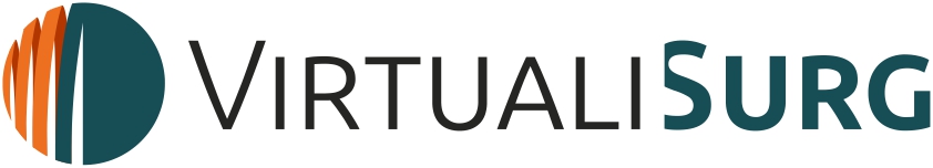 VIRTUALISURG
