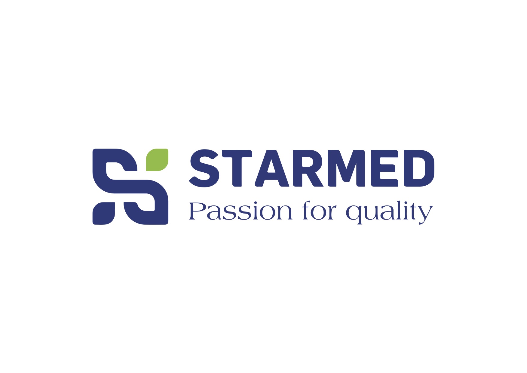 STARMED PHARMACEUTICAL GROUP.,JSC