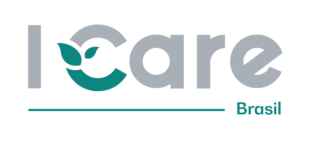 I CARE ESTRATÉGIA AMBIENTAL LTDA