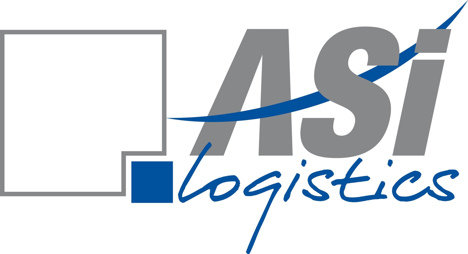 ASI LOGISTICS VIETNAM COMPANY LIMITED