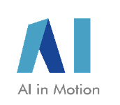 SYSTEM IN MOTION HK CO., LIMITED