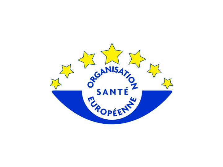 OES ORGANISATION EUROPÉENNE DE LA SANTÉ