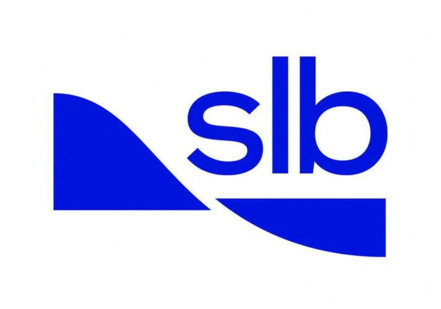 SLB (SCHLUMBERGER) | CDMX